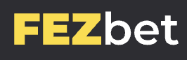 Fezbet